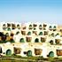 Tia Heights Makadi Bay Resort Hurghada