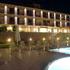 Apollon Hotel Tolon Photos