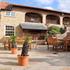 Cresswell Arms Inn Malton Photos