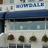 Howdale Guest House Scarborough