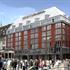 Grand Hotel Opera Gothenburg (Sweden)