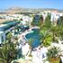 Ryad Mogador Al Madina Palace Hotel Agadir