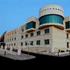 Semiramis Palmyra Hotel Semiramis Palmyra Hotel