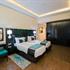Photo of Fortune Hotel Dubai Photo of Fortune Hotel Dubai