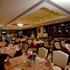 Photo of Fortune Hotel Dubai Photo of Fortune Hotel Dubai