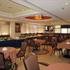 Photo of Fortune Hotel Dubai Photo of Fortune Hotel Dubai