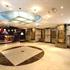 Photo of Fortune Hotel Dubai Photo of Fortune Hotel Dubai