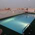 Photo of Fortune Hotel Dubai Photo of Fortune Hotel Dubai