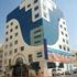 Photo of Fortune Hotel Dubai Photo of Fortune Hotel Dubai