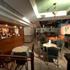 Photo of Fortune Hotel Dubai Photo of Fortune Hotel Dubai