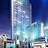 JW Marriott Hotel LA Live Los Angeles