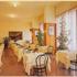 Book Hotel in Cinisello Balsamo, Lombardy, Italy, Viale Romagna 33