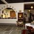 Prince Stafilos Hotel Skopelos