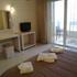Apollo Hotel Georgioupoli Apollo Hotel Georgioupoli