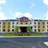 Hotel Picture