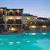 Dionyssos Hotel Skopelos