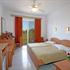 Hotel-Ansicht