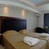 Mistral Mare Hotel Agios Nikolaos
