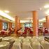 Hotel-Ansicht