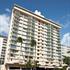 Aqua Aloha Surf Hotel Honolulu