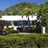 Hotel: Comfort Inn & Suites Trinity Beach Club Cairns