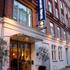 Comfort Hotel Excelsior Copenhagen
