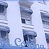 Hotel Corona Cannes