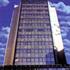 Fardoss Tower Hotel Fardoss Tower Hotel