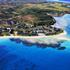 Hotel: Intercontinental Fiji Golf Resort And Spa Natadola