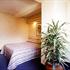 Lincoln Suites Venantur Caracas, Hotel in Caracas