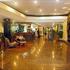 Photo of Lincoln Suites Venantur Photo of Lincoln Suites Venantur