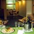 Photo of Lincoln Suites Venantur Photo of Lincoln Suites Venantur