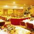 Photo of Lincoln Suites Venantur Photo of Lincoln Suites Venantur