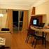 Hotel-Ansicht
