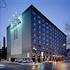 Novotel Hotel Montreal