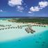 Hotel: Bora Bora Pearl Beach Resort and Spa