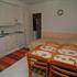 Hotel-Ansicht