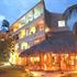 Hotels in Sri Lanka