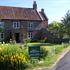 Book Hotel in Burnham-on-Sea, England, United Kingdom, Hurn Lane Berrow