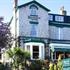 Raincliffe Hotel Scarborough