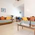 Black Sand Hotel Apartments