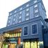Photo of Best Western Hotel Takayama Photo of Best Western Hotel Takayama