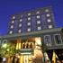 Photo of Best Western Hotel Takayama Photo of Best Western Hotel Takayama