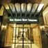 Photo of Best Western Hotel Takayama Photo of Best Western Hotel Takayama