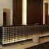 Photo of Best Western Hotel Takayama Photo of Best Western Hotel Takayama