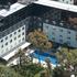 Sleep and Go Hotel Melbourne