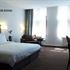 Photo of Hotel Arlequin Brussels Photo of Hotel Arlequin Brussels