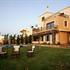 Caneva Luxury Villas Voukolies Caneva Luxury Villas Voukolies