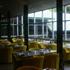 Hotel-Ansicht