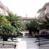 Green Sporting Club Hotel Alghero